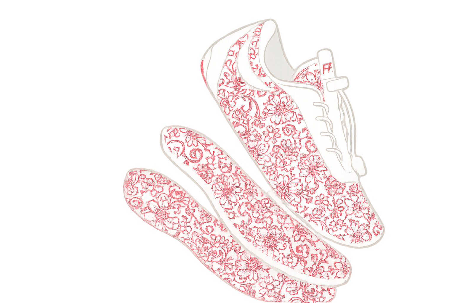 feature-item-2
