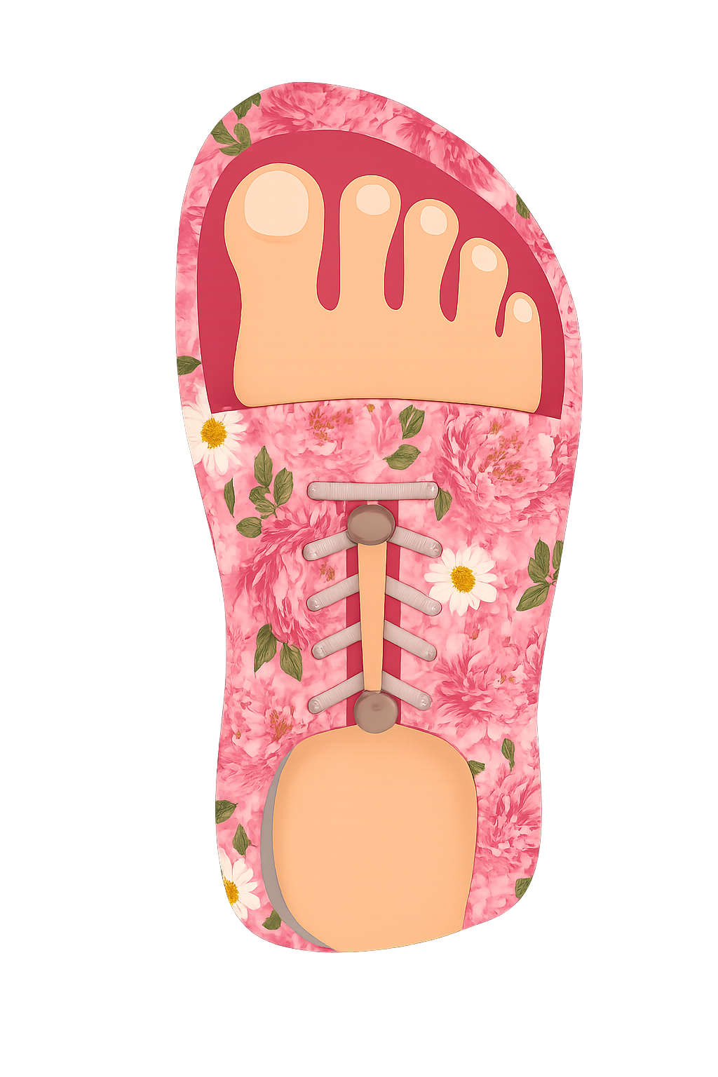 feature-item-1